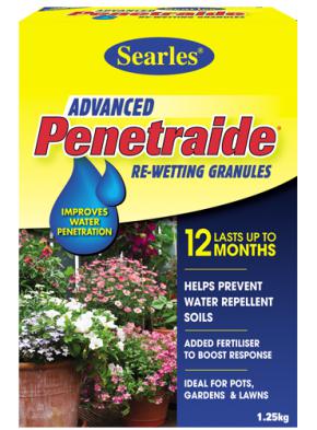 Searles Advanced Penetraide 1.25kg