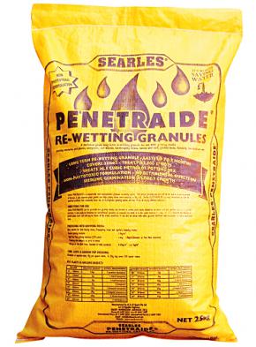 Searles Penetraide 25kg