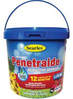 4kg Penetraide