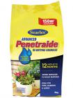 Searles Advanced Penetraide 7kg