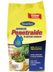 Searles Advanced Penetraide 7kg