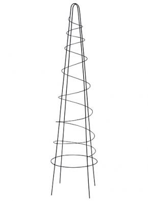 Orton Conical Trainer 120cmH