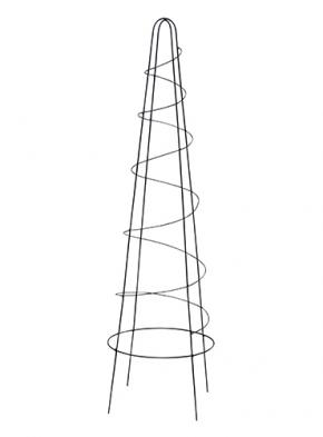 Orton Conical Trainer 90cmH