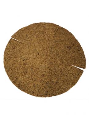 Basket Liner Flatsplit 40cmDia