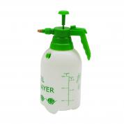 Pressure Sprayer with Relief 2Lt
