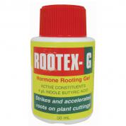 Rootex Gel 50ml