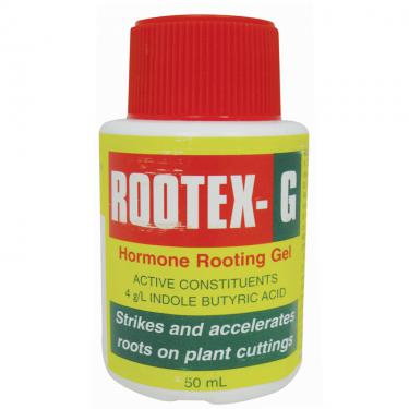 Rootex Gel 50ml