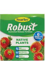 Searles Robust Native Plants Fertiliser 500g