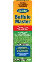 Searles Buffalo Master Selective Weedkiller 500ml