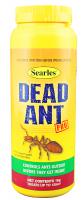 Searles Dead Ant Pro 1kg