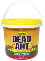 Searles Dead Ant Pro 5kg