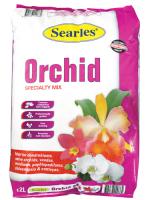 Searles Dendrobium Orchid Mix 12Ltr