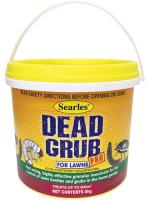 Searles Dead Grub Pro 5kg