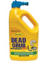 Searles Dead Grub for Lawns 2Ltr