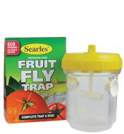 Searles Fruit Fly Trap