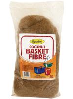 Searles Basket Fibre 12Lt