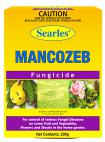 Searles Mancozeb 200g