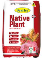 Searles Native Plant Mix 30ltr