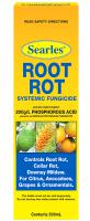 Searles Root Rot 500ml