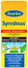 Searles Spredmax Wetting Agent 200ml