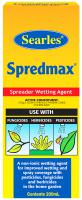 Searles Spredmax Wetting Agent 200ml