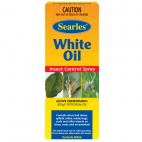 Searles White Oil 200ml