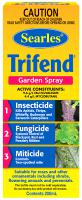 Searles Trifend Concentrate 200ml