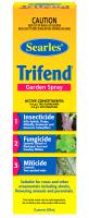 Searles Trifend Concentrate 500ml