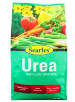 Searles Urea 5kg