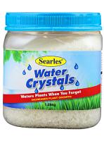 Searles Water Crystals 1.25kg